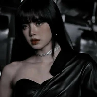 Lalisa Manoban