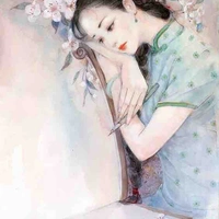 Hải Lan 