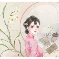 Hồ Dĩ Quyên