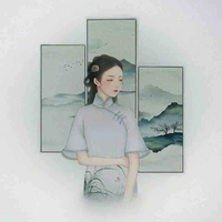 Tôn Anh (quản gia)