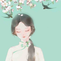 Hải Linh (em út San San)