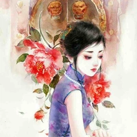 Linh An