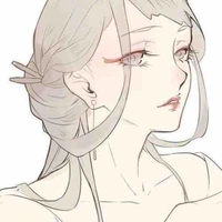  Hana 