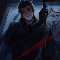 Diêm vương 