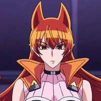 Azazel Ameri