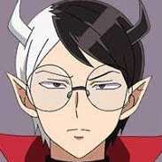 Zagan Johnny Western