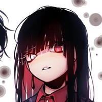 Sutoko