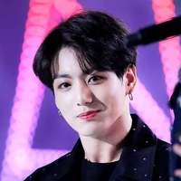 Jeon Jungkook