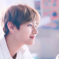 Kim Taehyung (V)