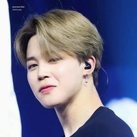 Park Jimin