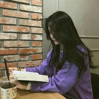 Kim Taehi (Rina)