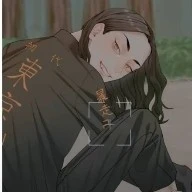 Baji- chủ tịch hãng dầu gội sunsik