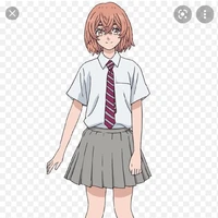 Hinata- nu9 hiền thục