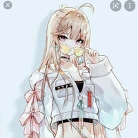 Sahana- yang hồ add