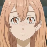 Hinata