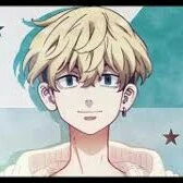 Chifuyu