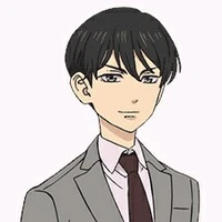 Naoto
