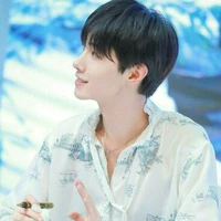 Tống Kế Dương