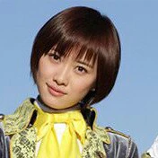Hayami Umika