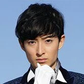 Yoimachi Tooma