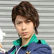 Hikawa Sakuya