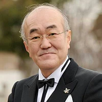 Kogure