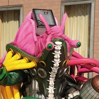 Namero