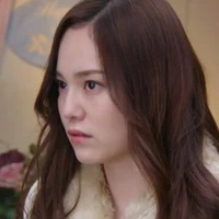 Ohira Aya