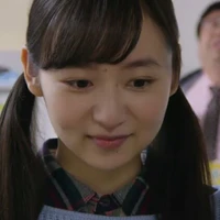 Ichinose Shiho