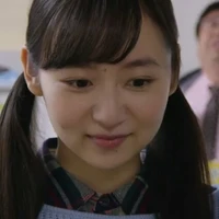 Ichinose Shiho