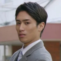 Yanno Shori