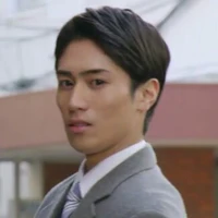 Yanno Shori