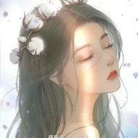Mộ Dung Thư