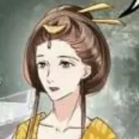 mẫu thân:Ly Tâm Khiêm
