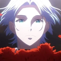 tác giả mê Langa