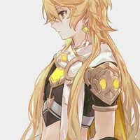 Aether