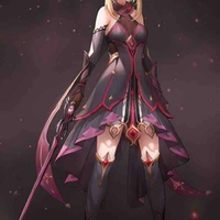 Lumine 