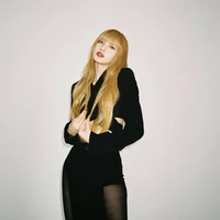 LaLisa