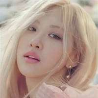 Rosé