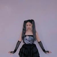 Jennie