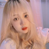 Hoàng Diệp Anh_Tracy