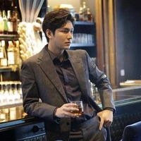 Cao Thiên Tứ_Rolet