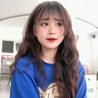 Diệp Bảo Trang_Unii
