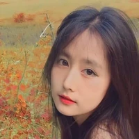 Tô Tử Anh_Mẹ Tracy