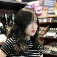 Châu Kim Xuyến_🍵