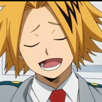 denki kaminari