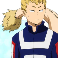 ojiro...