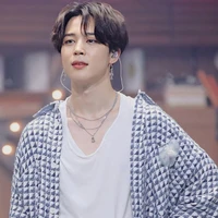 DK (Jimin)