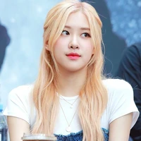 Rosé