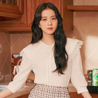 Jisoo
